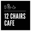 第68回 12 Chairs Café