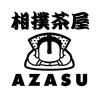 AZASU