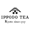 Ippodo Tea New York