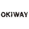 OKIWAY