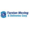 Tarzian Moving