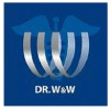 Dr. WW Med Spa
