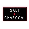 Salt+Charcoal