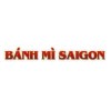 Banh Mi Saigon Bakery