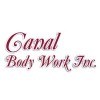 Canal Body Work Inc.