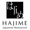 HAJIME Japanese Restaurant