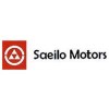 Saeilo Motors