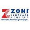 Zoni International Language Centers