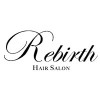 Rebirth Room 〜キレイのヒミツ、教えます〜 Vol. 17　いつもの髪も、ちょいアレで髪型美人に！