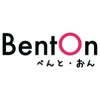 BentOn/BentOn Cafe
