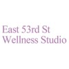 East 53rd St Wellness Studio（エクササイズ）