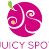 Juicy Spot Cafe