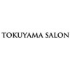 Tokuyama Salon