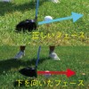 Dr.高田洋平　Dr.高田、宮崎プロのFunctional Golf　ドライバーで効率良くボールを遠くに飛ばすコツ！