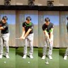 Dr.高田洋平　Dr.高田、宮崎プロのFunctional Golf　アプローチショットをマスターしよう