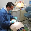 海外邦人歯科クリニック