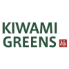 9.　Kiwami Greens 30包入り　３名様