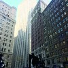 百年都市ニューヨーク　第11回　創業1913年　ファイザー（中）