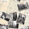 電子書籍　短編恋愛集「NY失恋MAP」