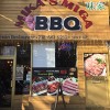 第78回　MIKA’S BBQ　フラッシング / 韓国料理