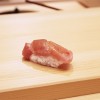 第79回　Sushi Noz　アッパーイーストサイド／和食