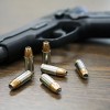 ＤＶ加害者の銃所持禁止　ＮＹ州知事、「常識的な銃規制」法案署名