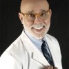 Dr.ロバート・コレス　新カイロ色々ポキポキMY LIFE　第38回　腰痛とカイロプラクティック