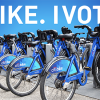 シティバイクで投票に行こう　11月６日は無料に