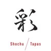 彩 Shochu and Tapas – AYA