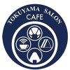 トクヤマサロンカフェ Tokuyama Salon Cafe