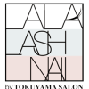 LALA LASH & NAIL by Tokuyama Salon