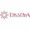 TAKAZAWA ACUPUNCTURE, PLLC（タカザワ アキュパンクチャー）