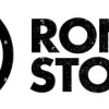 Ronin Stones