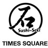 SUSHI SEKI　Times Square
