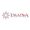 TAKAZAWA ACUPUNCTURE