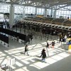 JFK空港第４ターミナル拡張へ　16ゲートを増設、デルタ航空便を集約