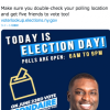 同性愛者の黒人候補者が指名獲得　連邦下院議員の民主党予備選挙