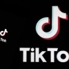TikTok、無断で情報収集か　グーグルスマホの識別番号　