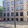 対面授業の再開日を延期　NY市の公立学校