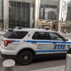 アジア系住民に対するヘイトクライム NYPDが特捜部を編成