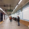 MTA、サービス削減を示唆　連邦政府に援助を要請