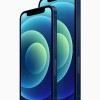 5Gのi Phone 12発表    アップル、画面に有機EL