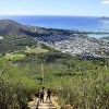 ハワイ、来月６日に自主隔離免除    日本からの旅行者も対象