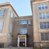 学校閉鎖で保護者から落胆の声　NY市の公立学校