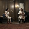 「デュオ夢乃」コンサートを開催 在ニューヨーク日本国総領事館
