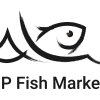 鮮魚の宅配サービスを開始　OP Fish Market