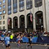 NYCマラソン、主催団体のCEOが辞任　 従業員からの人種差別の告発受け