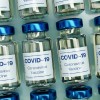 米、２例目ワクチンを許可へ  モデルナ製、諮問委が勧告