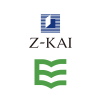 Z会・栄光ラーニングセンター　Z-KAI / EIKOH LEARNING CENTER