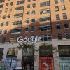 グーグル、出社は来年 ９月 在宅勤務併用も検討